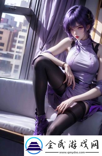 成品人視頻wn免費觀看宅男版