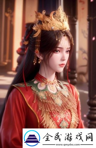 jk白色襪子精華液視頻超清流暢版