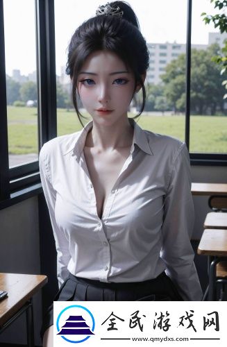 網站老域名跳轉到新域名午夜版