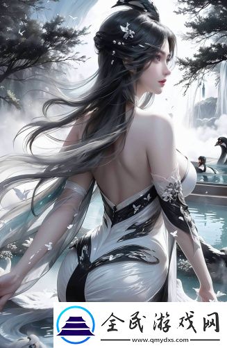 3秒后自動(dòng)跳轉(zhuǎn)網(wǎng)頁(yè)在線觀看完整版