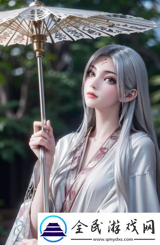 新色88s和老色88s有區別嗎無限制新版