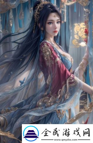 任您躁水蜜桃code視頻免流量版