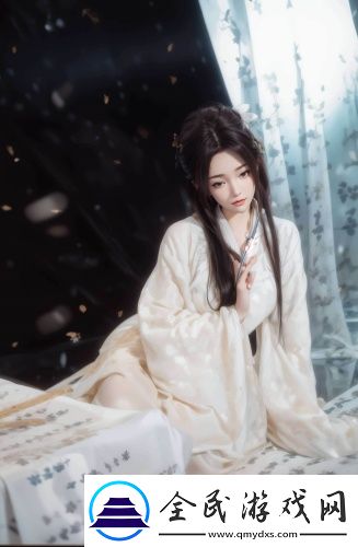 蔴荳影視m