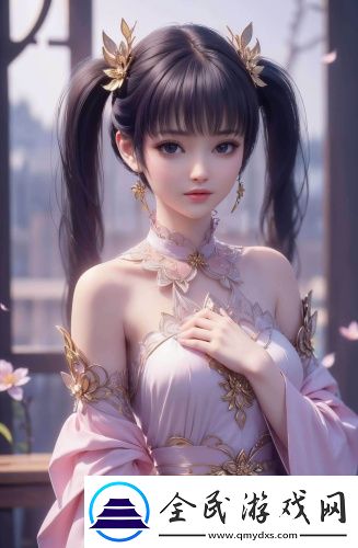 無人區(qū)9免費(fèi)電影入口多倫多精品版