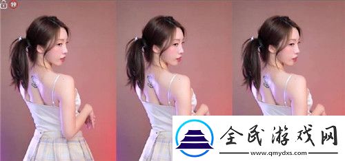 遇仙ol
