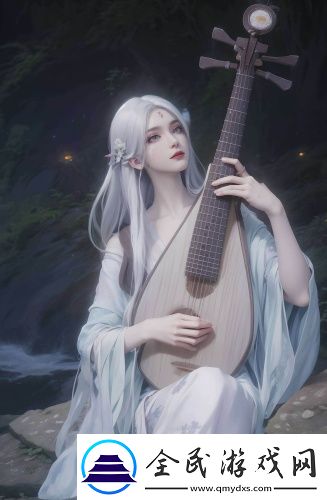 麻d產精國品免費入口免費觀看完整版
