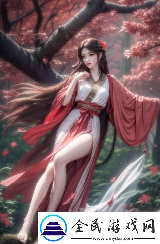 精品一匹二匹三匹三-精品一匹二匹三匹三傳媒視頻免費看v2.1.5