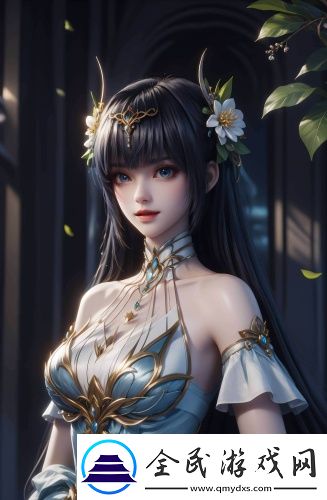 國外精品成品人入口1688超清版