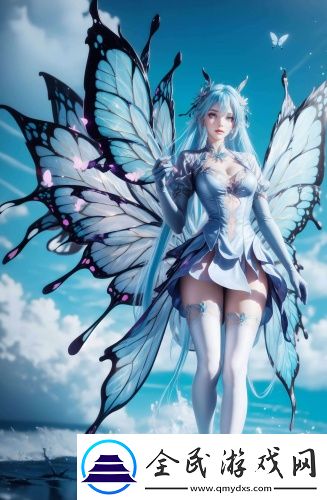 18款未成年禁用軟件app免費播放完整版