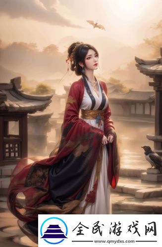 芳草影視全場免費完整版-芳草影視全場免費完整版免付費版v12.2.1