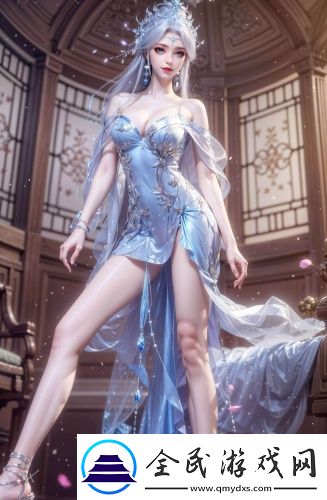 三葉草亞洲碼和歐洲碼區別升級版