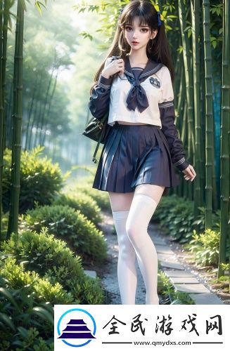 菠蘿蜜扦插sq11qw-菠蘿蜜扦插sq11qw美女版v1.4.15