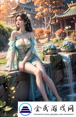 伊春私人電影院-伊春私人電影院漢化版v12.2.1