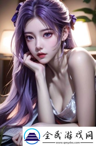 真實雙人插畫倆人免費清純不收費版