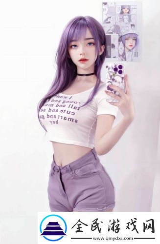 秋葵絲瓜黃瓜榴蓮向日葵菠蘿-秋葵絲瓜黃瓜榴蓮向日葵菠蘿無限制新版v11.3.15