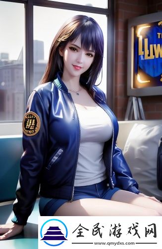 男生和女生一起打牌無限次數免費看