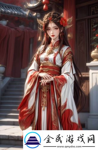 眾眾樂免費(fèi)觀看御姐版