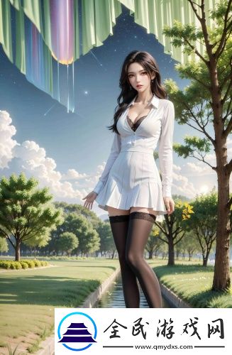韓國專利二區三區在線觀看-韓國專利二區三區在線觀看在線觀看完整版v13.15.7
