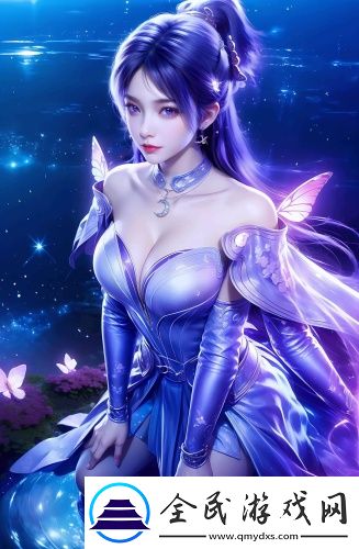 2029直達入口音響-2029直達入口音響最新無限看v5.3.3