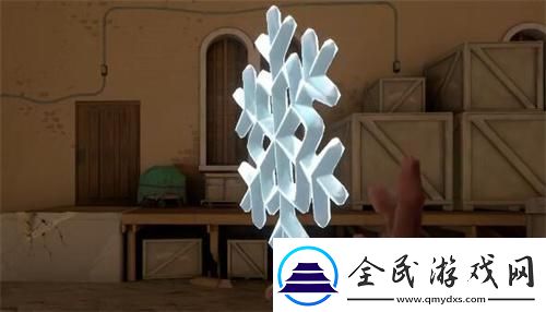 無畏契約盤盤怎么獲得