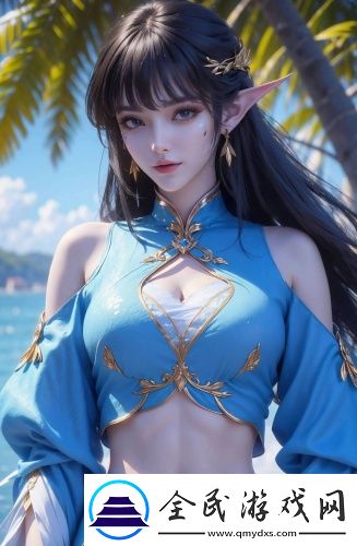 2024永久免費的看電視軟件永不失聯版