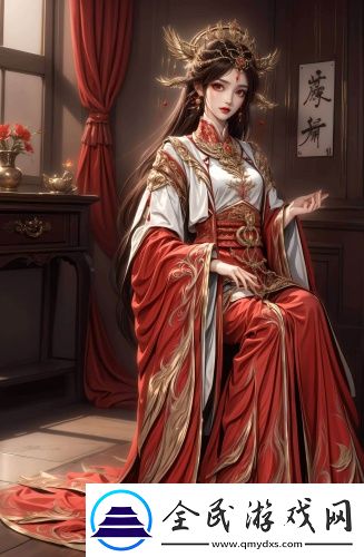 2023永久免費的看電視軟件免費御姐版