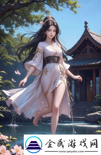 永久免費成品人短視頻-永久免費成品人短視頻精選版v4.10.3