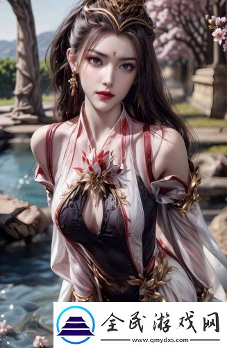 小妲己福濕地福利院網站專區版資源