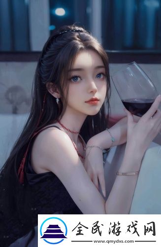 成長電影在線觀看免費必備版