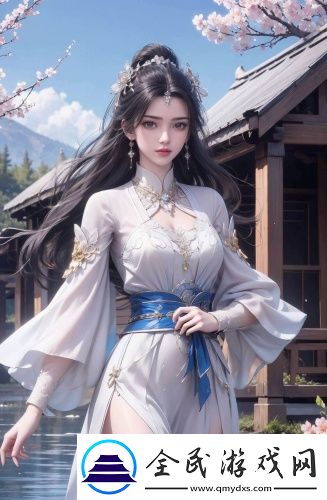 伊甸圓x站3秒入口無限制觀影