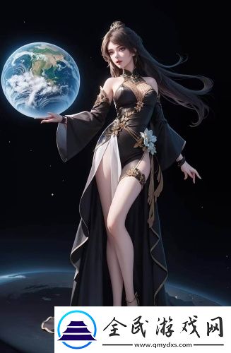 blued小藍視頻gtv入口-blued小藍視頻gtv入口國語中文版v1.4.7