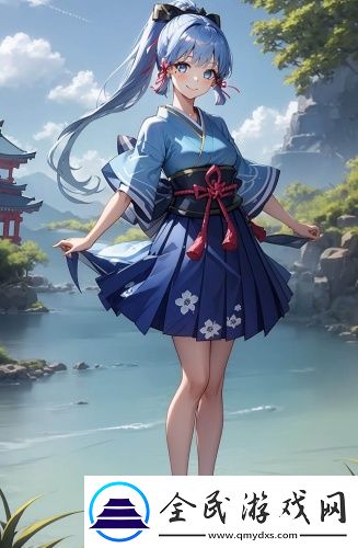 免費入口tiktok無限制版合集版
