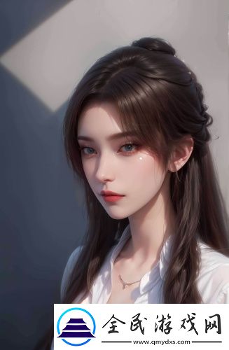 一片一片一a一一a動詞2023高清版