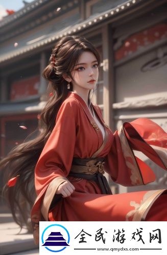 蘿卜視頻看片-蘿卜視頻看片免費無損版v2.9.2