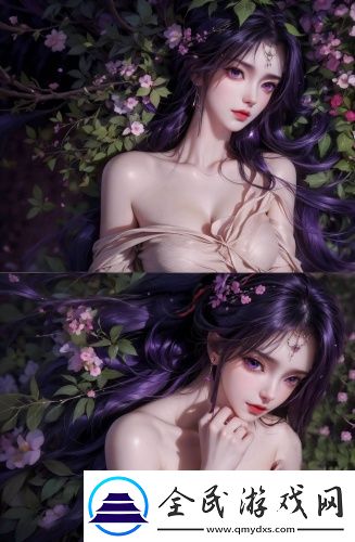 生活片免費觀看-生活片免費觀看全集版v2.3.5