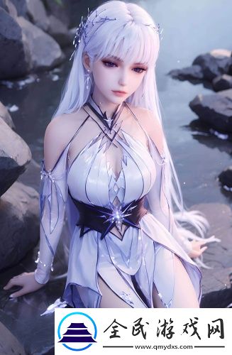 黃色軟件免費(fèi)大全免費(fèi)無損版