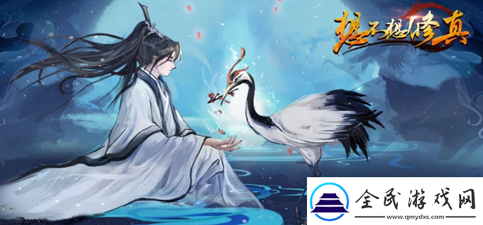 想不想修真門派大全及境界-想不想修真門派攻略匯總大全