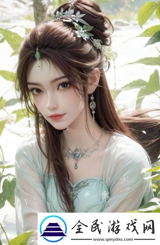 最新合集歡迎到此一游-最新合集歡迎到此一游在線精品版v7.6.4