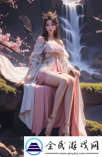 91制作天麻傳媒免費入口全集版