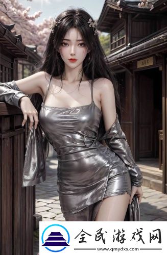 國產片幫女兒疏通下水道辣妹版