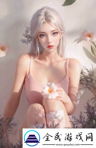 mac923水蜜桃923色號免登錄版