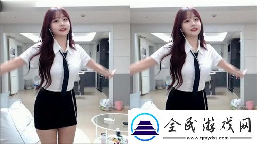 寵物小精靈xy游戲-寵物小精靈xy游戲視頻