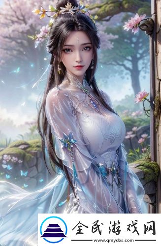 18款禁止看尿入口搶先高清版