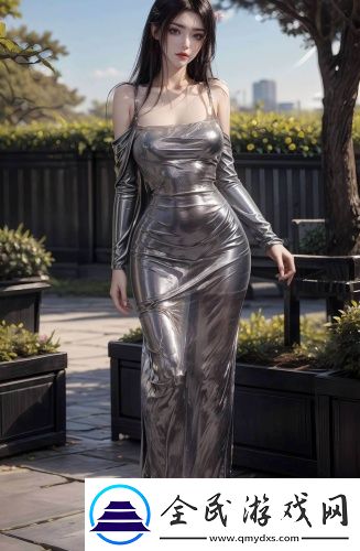 不需要付費的蘑菇視頻app辣妹版