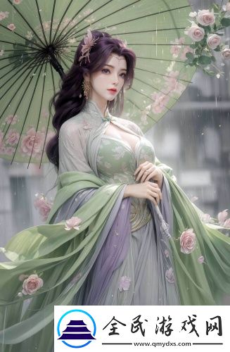 9x9x9x人成免費(fèi)觀看y-9x9x9x人成免費(fèi)觀看y無限次數(shù)免費(fèi)看v8.7.6