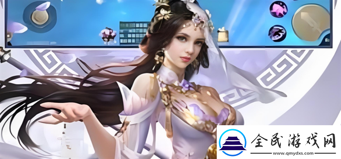 神魔世界手游職業(yè)哪個好用