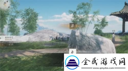 燕云十六聲怎么偷學武功-武功偷學方法