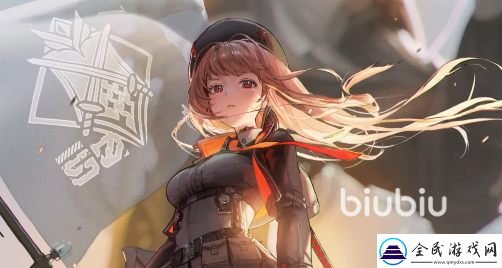 勝利女神新的希望阿尼斯怎么樣