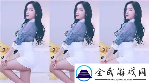 綠茵信仰-綠茵信仰聯賽征程小額支票怎么用