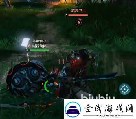 荒野起源什么時候上線的